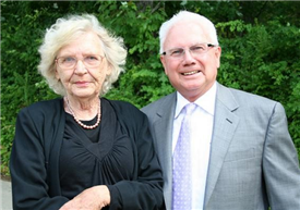 &quot;Assisted Living Facilities in the Quad Cities